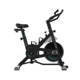 Bicicleta Cecotec 07241 Drumfit Indoor 13000 Rac