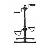 Bicicleta De Rehabilitación Rotor Para Brazos Y Piernas At51124