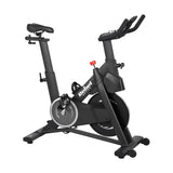 Bicicleta De Spinning Rebel Active Rba-1006