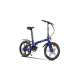 Youin E-Bike Marbella - Urban