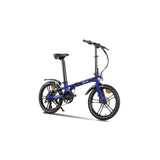 Bicicleta Electrica Youin E-Bike Marbella - Urban