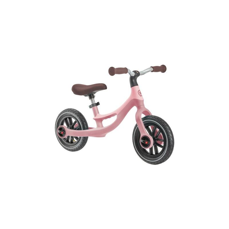 Bicicleta Globber Go Bike Elite Air (Rosa) 714-210