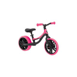 Bicicleta Globber Go Bike Elite Duo (Rosa) 712-110