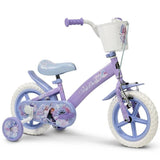 Bicicleta  Huffy Disney Frozen 12" 22294w