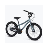 Bicicleta Huffy Literide Alu De 20, Color Morado Empolvado (B374155w)