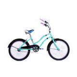 Bicicleta Para Niños 20" Huffy Fairmont 73559w