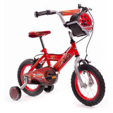 Bicicleta Para Niños Huffy 12" Cars