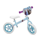 Bicicleta Sin Pedales 10 Huffy 27951w Disney Frozen