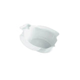 Bidet For Seat