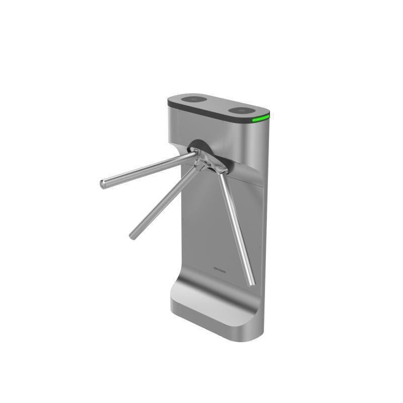 Bidirectional Value Tripod Turmnstile Ds-K3g411cx-R/M-Dm55