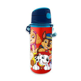 Bidon Aluminiowy 600 Ml Cdu Psi Patrol