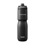 Bidon Camelbak Podium Insulated Steel 650ml, Black