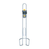 Bidón Jaula  Topeak Modula Cage Xl (Ajustable Para Botellas De Hasta 1,5l)