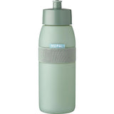 Bidon Sportowy Ellipse 500 Ml Nordic Sage 107745094700