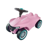 Big Bobby-Car-Neo Rosé, Correpasillos Rosa