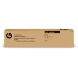 Bildtrommel Hp Mlt-R707