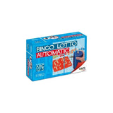 Bingo Automatico