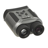 Binocular De Visión Nocturna Denver Nvi-491
