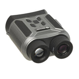 Binocular De Visión Nocturna Denver Nvi-491