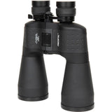 Binoculares Prooptic 10-30x60