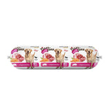 Biofeed Barra De Cerdo Para Perros 1kg