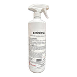 Biofresh, 1 L; Eliminación Biológica De Malos Olores