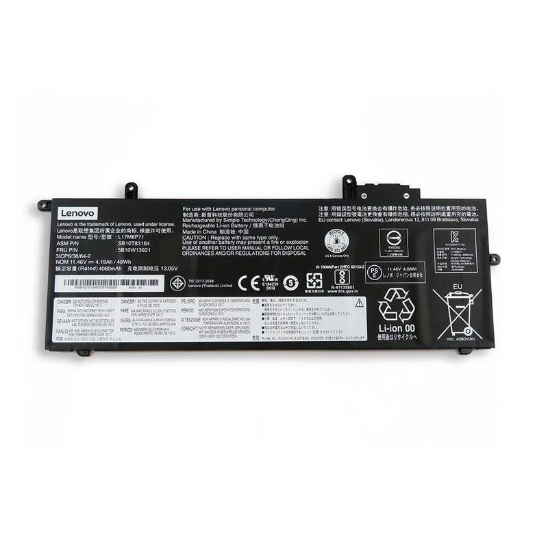 Bis3 For Finn Integ 6c/48wh  Cxp Cos
