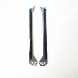 Bisagra De Pantalla Para Dell Vostro Inspiron 3510 3511 3515 3520 3521 3525 3530 3535  3510