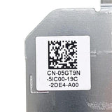 Bisagra De Pantalla Para Portátil Dell Precision 3540 3541 Latitude 5500 5501  M3540