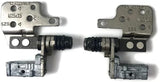 Bisagra Para Portátil Dell Latitude E5570 5570 M3510 Adm80Ts-R Adm80Ts-L Táctil