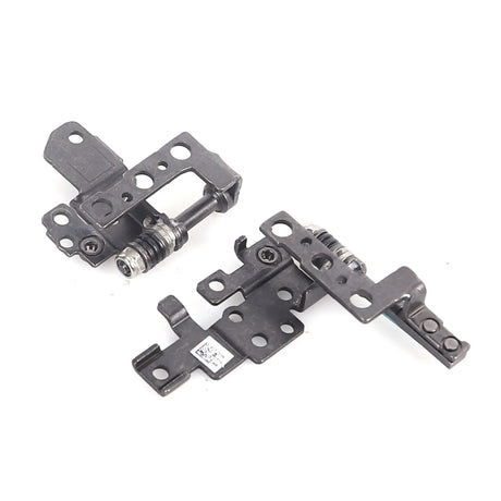Bisagra Para Portátil Lenovo 16 Irl8 Slim 5 16Abr8 2023