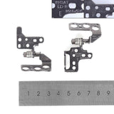 Bisagra Para Portátil Acer Aspire 5 A315 35 58 A115 32 A515 56 S50 53 Ex215 54 N20c5 Ap3a9000500