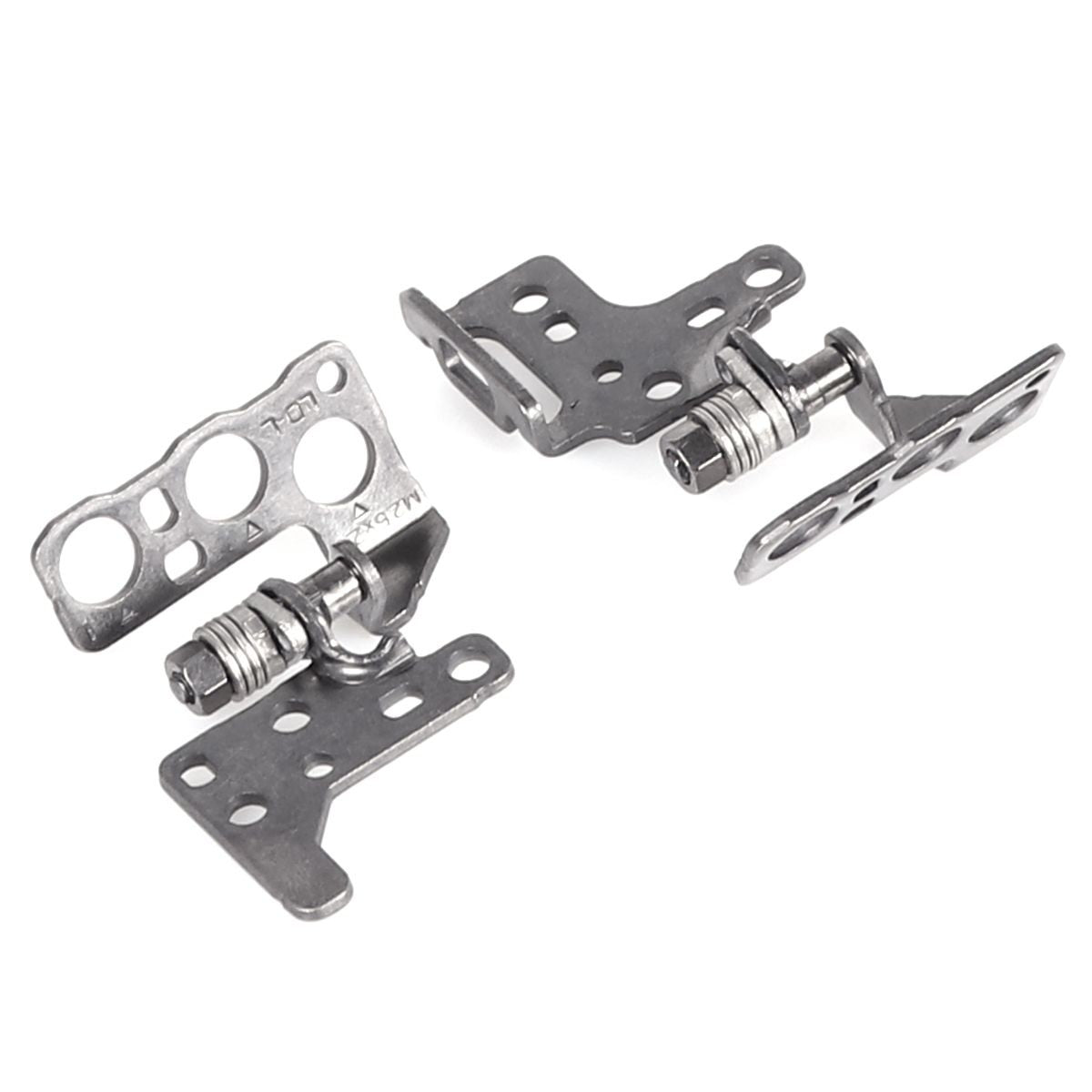 Bisagras Para Portátil Acer Aspire 5 A315-35 58 A115-32 A515-56 S50-53 Ex215-54 N20C5 Ap3A9000500