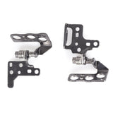 Bisagras Para Portátil Acer Aspire 5 A315-35 58 A115-32 A515-56 S50-53 Ex215-54 N20C5 Ap3A9000500