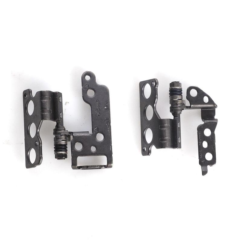 Bisagra Para Portátil Acer N20h2 Sf114 33 34
