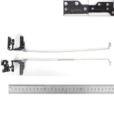 Bisagra Para Portátil Asus 6 Plus Tuf Gaming Fx705gm Fx86sm