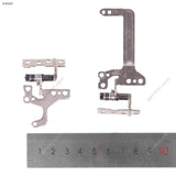 Bisagra Para Portátil Asus Vivobook15 X512f X512da F512 V5000j.