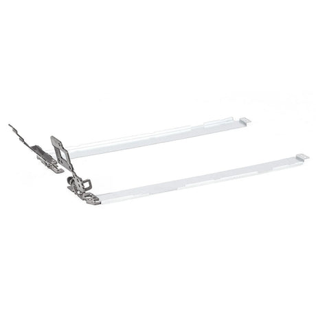 Bisagras Para Portátil Dell Latitude 3520 E3520
