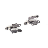 Bisagras Para Portátil Dell Latitude 5400 5401 5402 5405