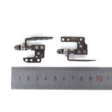 Bisagra Para Portátil Dell Latitude 5530 5531 Precision 3570 3571