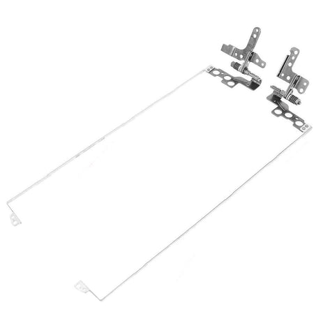 Bisagras Para Portátil Hp 15-Cs 15-Cw Tpn-Q208 Fbg7B004010 Fbg7B002010