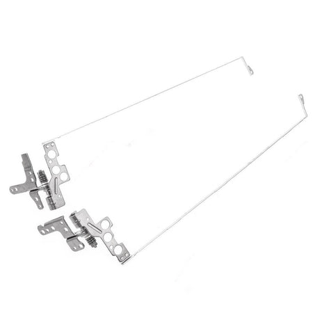 Bisagras Para Portátil Hp 15-Cs 15-Cw Tpn-Q208 Fbg7B004010 Fbg7B002010