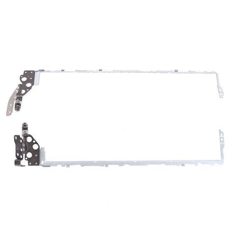 Bisagras Para Portátil Hp 650 G4 655 G4