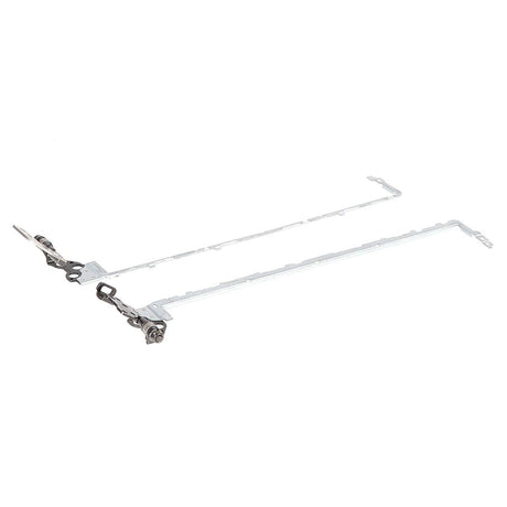Bisagras Para Portátil Hp 650 G4 655 G4