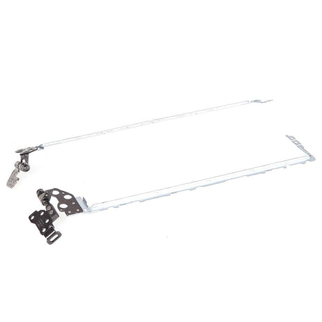 Bisagras Para Portátil Hp 650 G4 655 G4