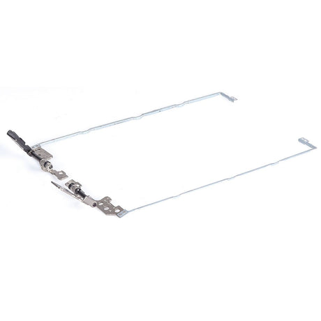 Bisagras Para Portátil Hp Chromebook 15-De Tpn-C140