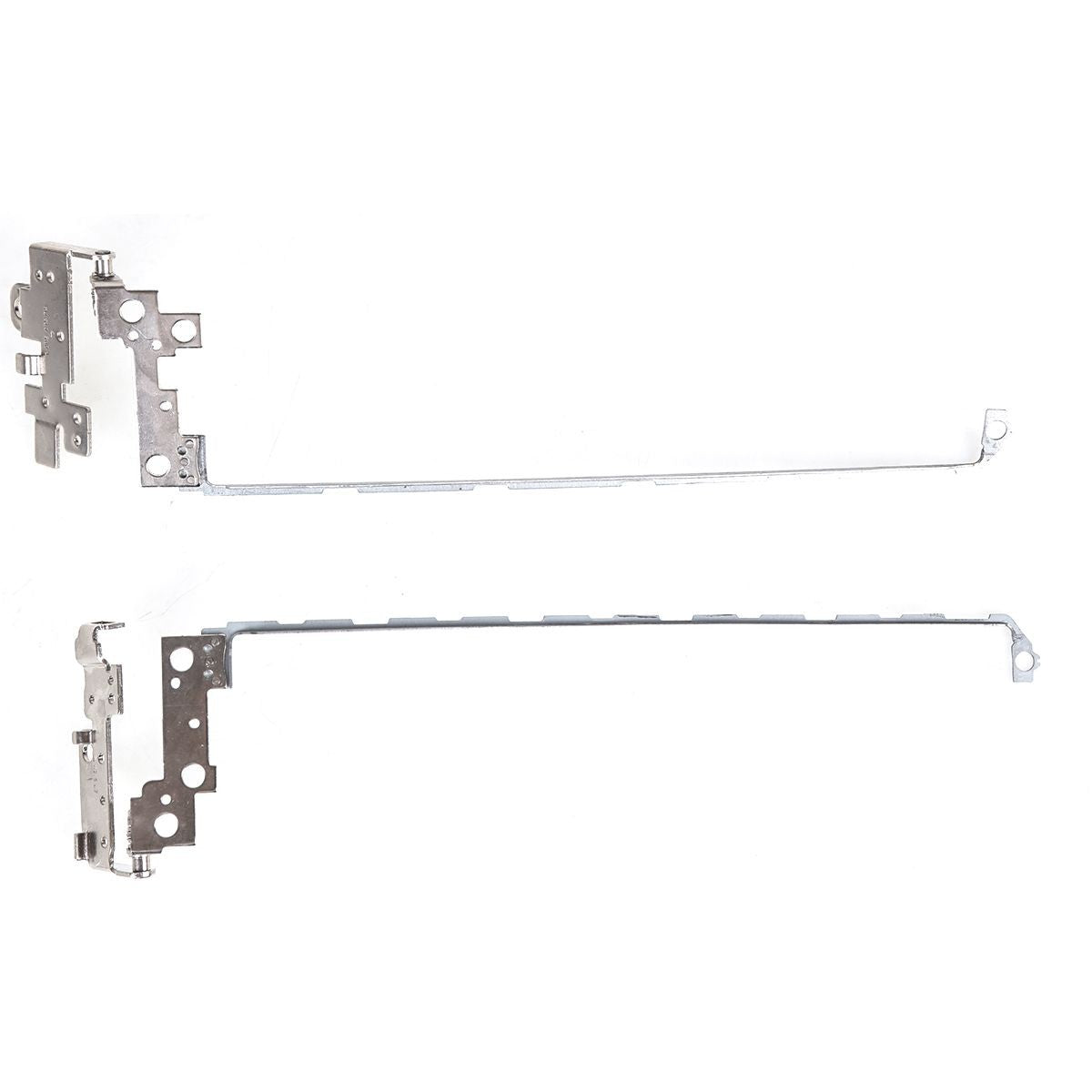 Bisagras Para Portátil Hp Pavilion 17-Ay 17-Ba 17-X 270 G5 W121