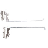 Bisagras Para Portátil Hp Pavilion 17-Ay 17-Ba 17-X 270 G5 W121