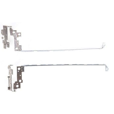 Bisagras Para Portátil Hp Pavilion 17-Ay 17-Ba 17-X 270 G5 W121