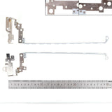 Bisagras Para Portátil Hp Pavilion 17-Ay 17-Ba 17-X 270 G5 W121
